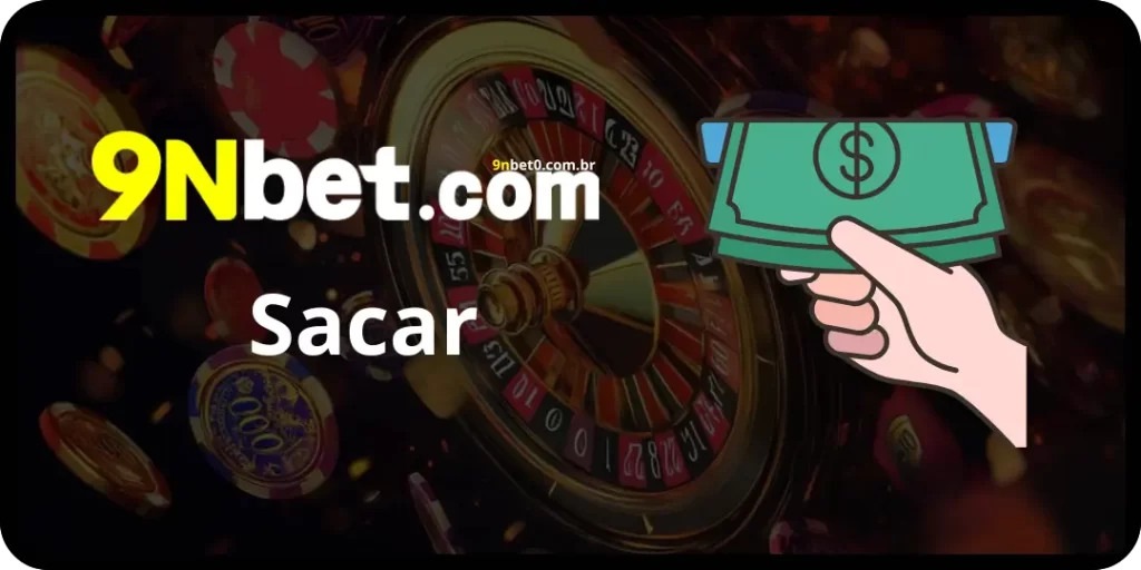 Sacar 9nbet