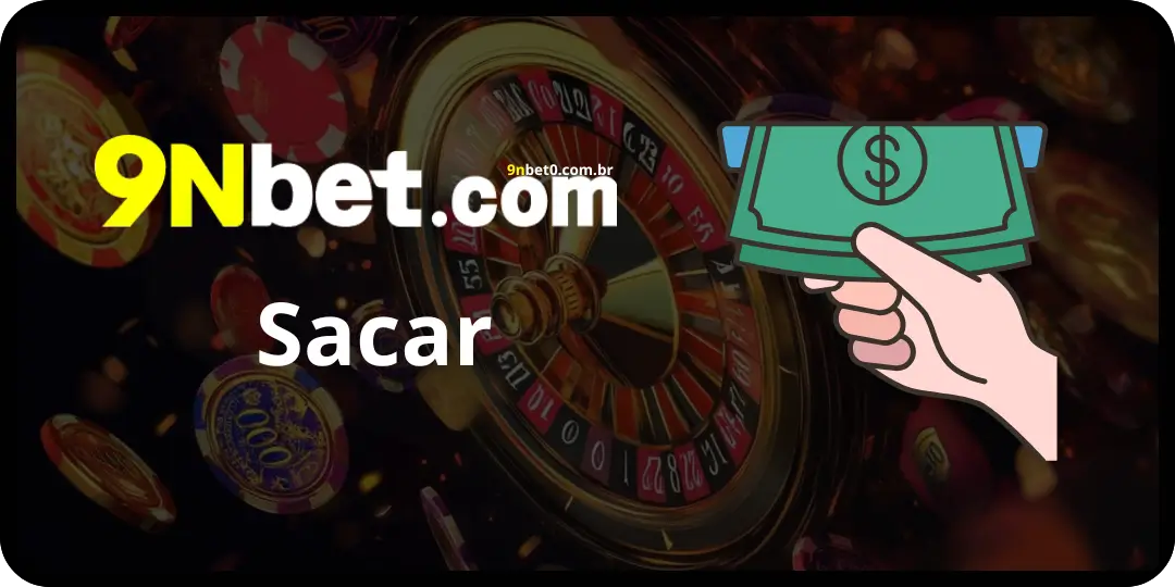 Sacar 9nbet