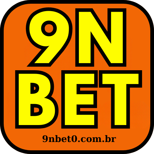 9nbet - Plataforma de Entretenimento Online Slots Brasil