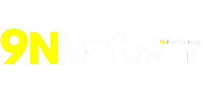 9nbet