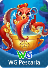 Play