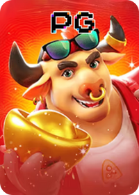 Play