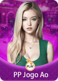 Play