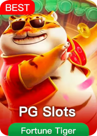 Play
