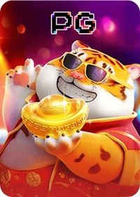 Play