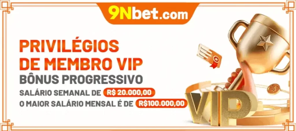 vip 9nbet
